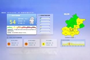 国王GM：福克斯和小萨是建队基石 其他球员也在努力成长